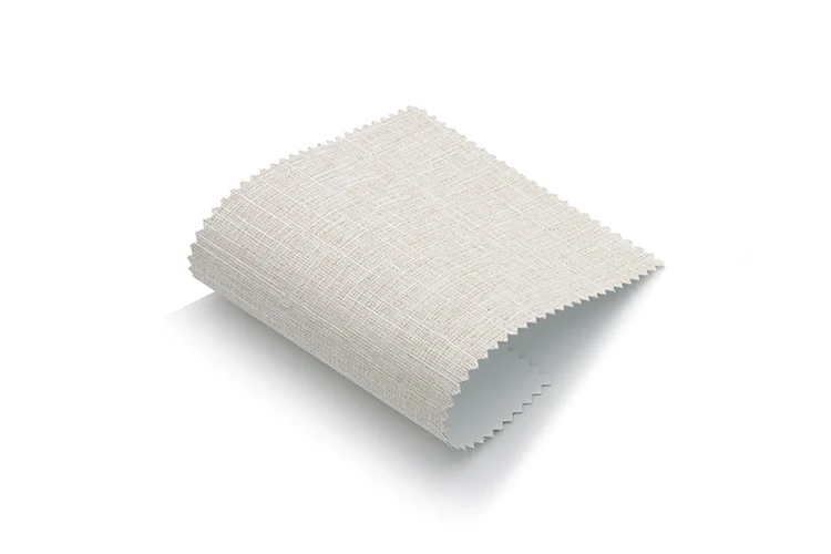 Blackout-Decorative Fabrics