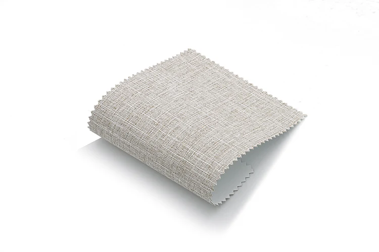 Blackout-Decorative Fabrics