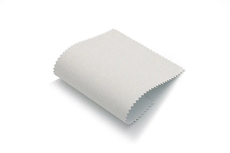 Blackout-Decorative Fabrics