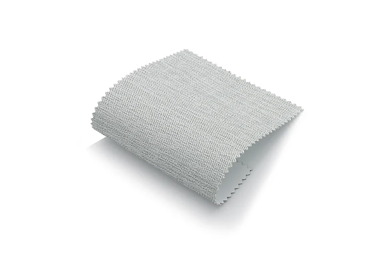 Blackout-Solid Fabrics