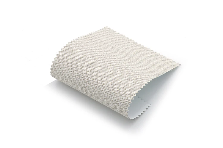Blackout-Solid Fabrics