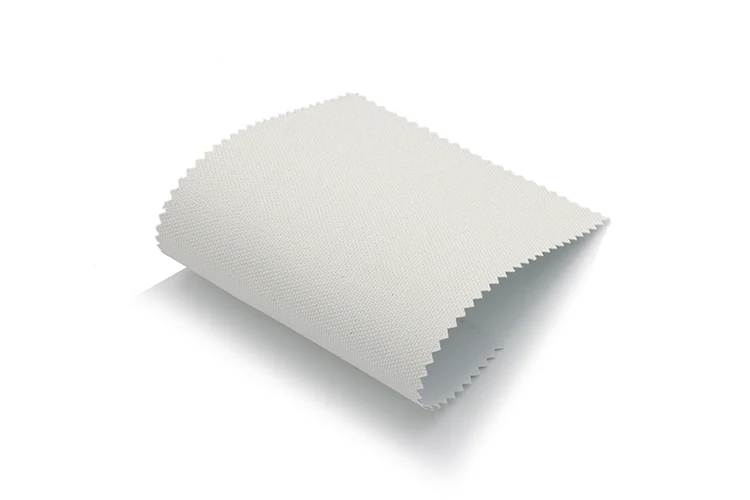Blackout-Solid Fabrics