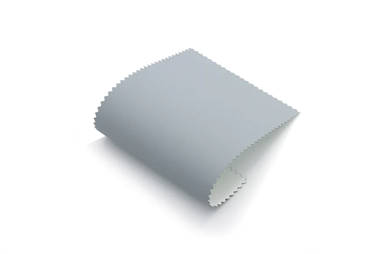 Blackout-Solid Fabrics