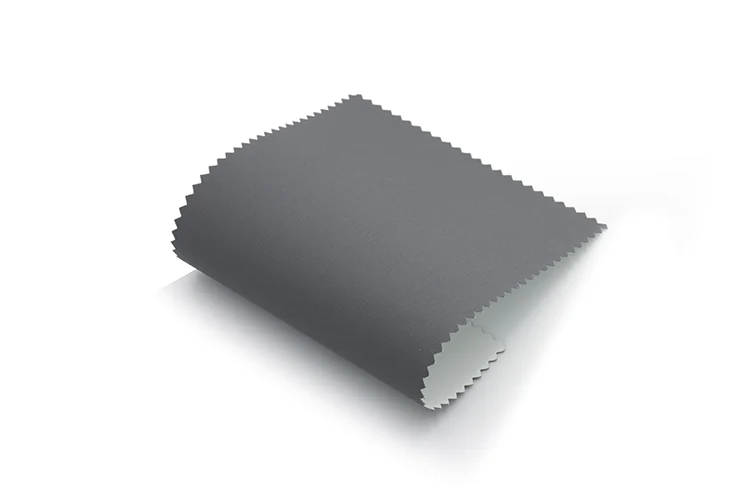 Blackout-Solid Fabrics