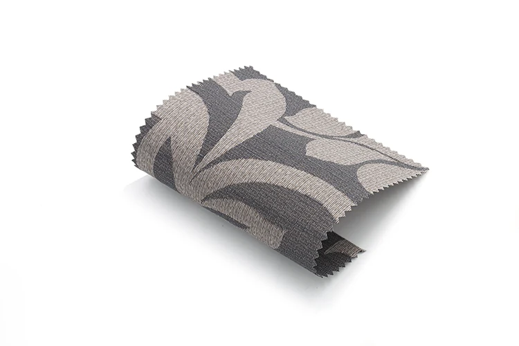 Light Filtering-Decorative Fabrics
