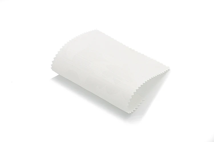 Light Filtering-Decorative Fabrics