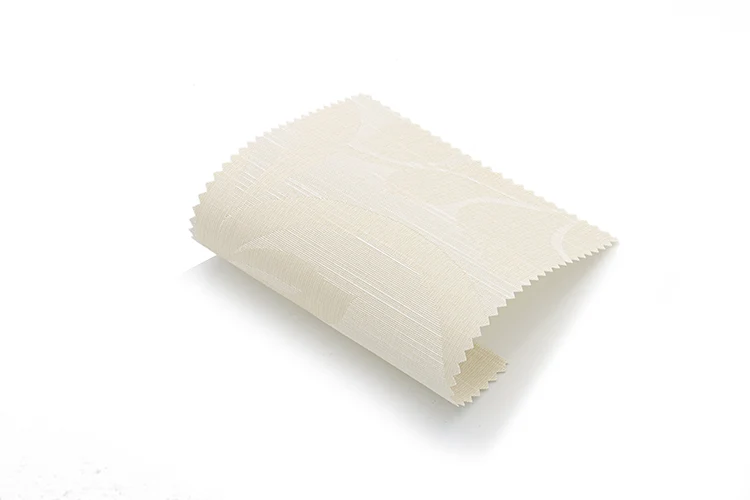 Light Filtering-Decorative Fabrics