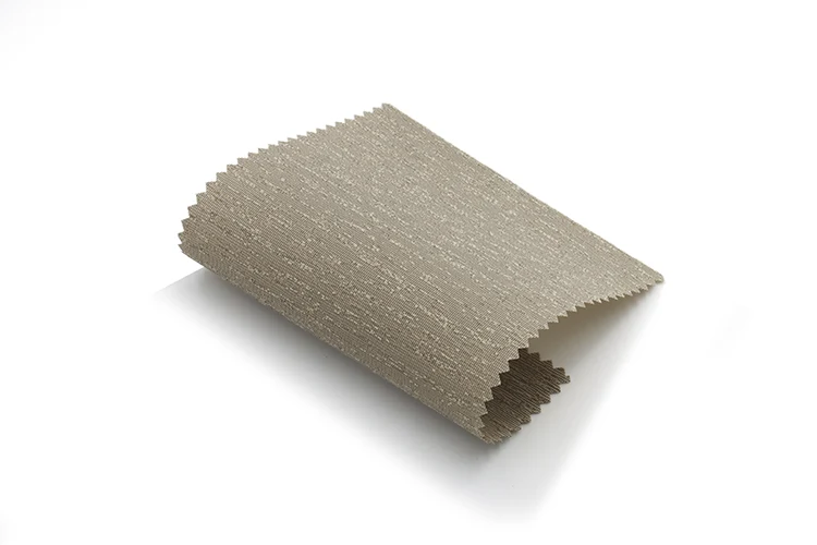 Light Filtering-Decorative Fabrics