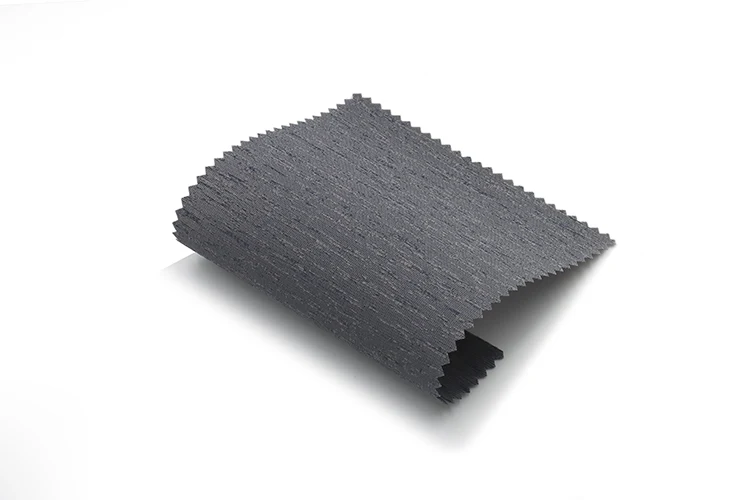 Light Filtering-Decorative Fabrics