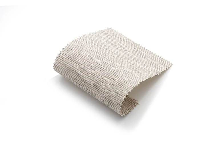 Light Filtering-Decorative Fabrics
