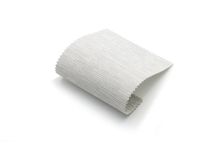 Light Filtering-Decorative Fabrics