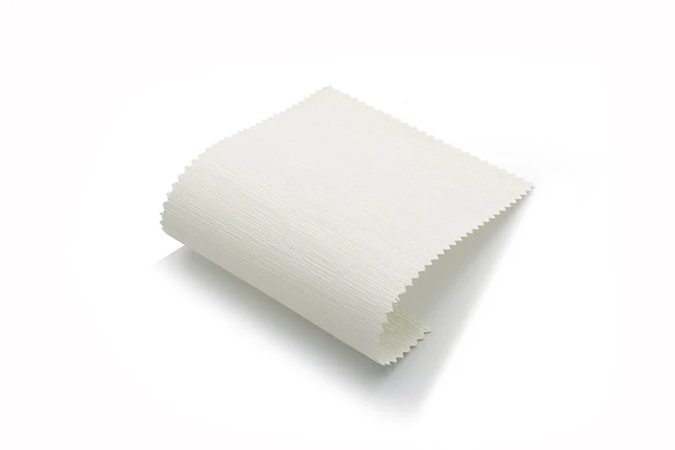 Light Filtering-Decorative Fabrics
