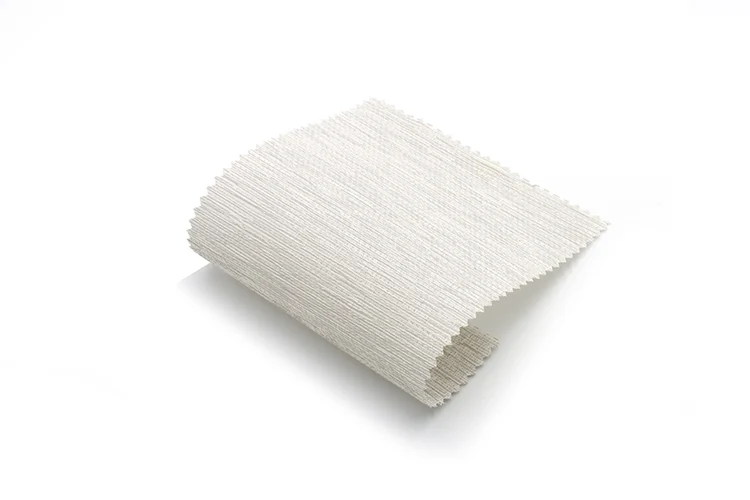 Light Filtering-Decorative Fabrics