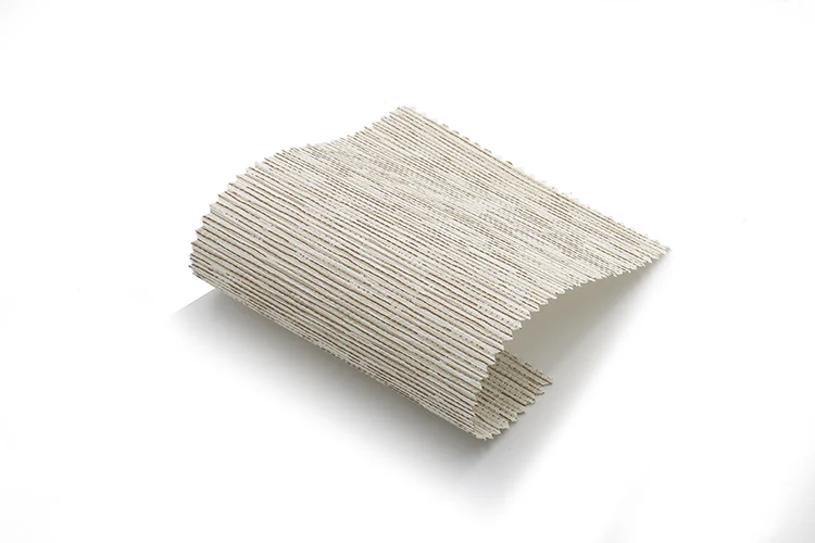 Light Filtering-Decorative Fabrics