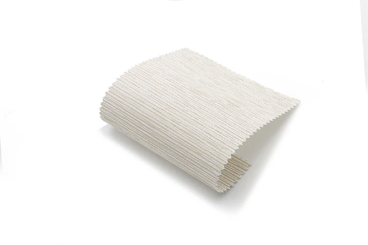 Light Filtering-Decorative Fabrics
