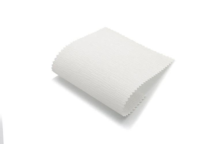 Light Filtering-Decorative Fabrics