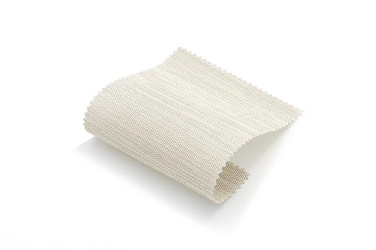 Light Filtering-Solid Fabrics