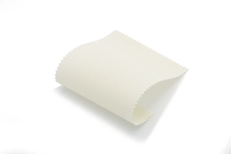 Light Filtering-Solid Fabrics