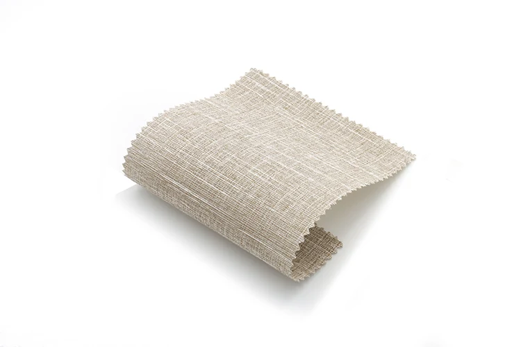 Light Filtering-Decorative Fabrics