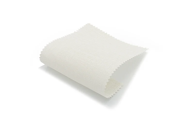 Light Filtering-Decorative Fabrics