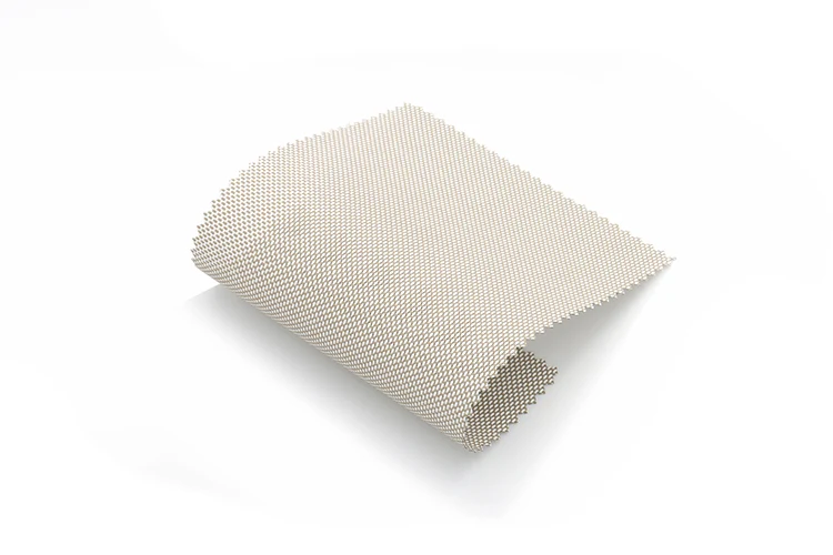 Available Fabric