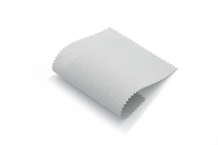 Available Fabric