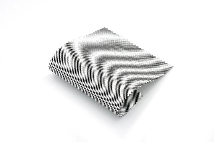 Available Fabric