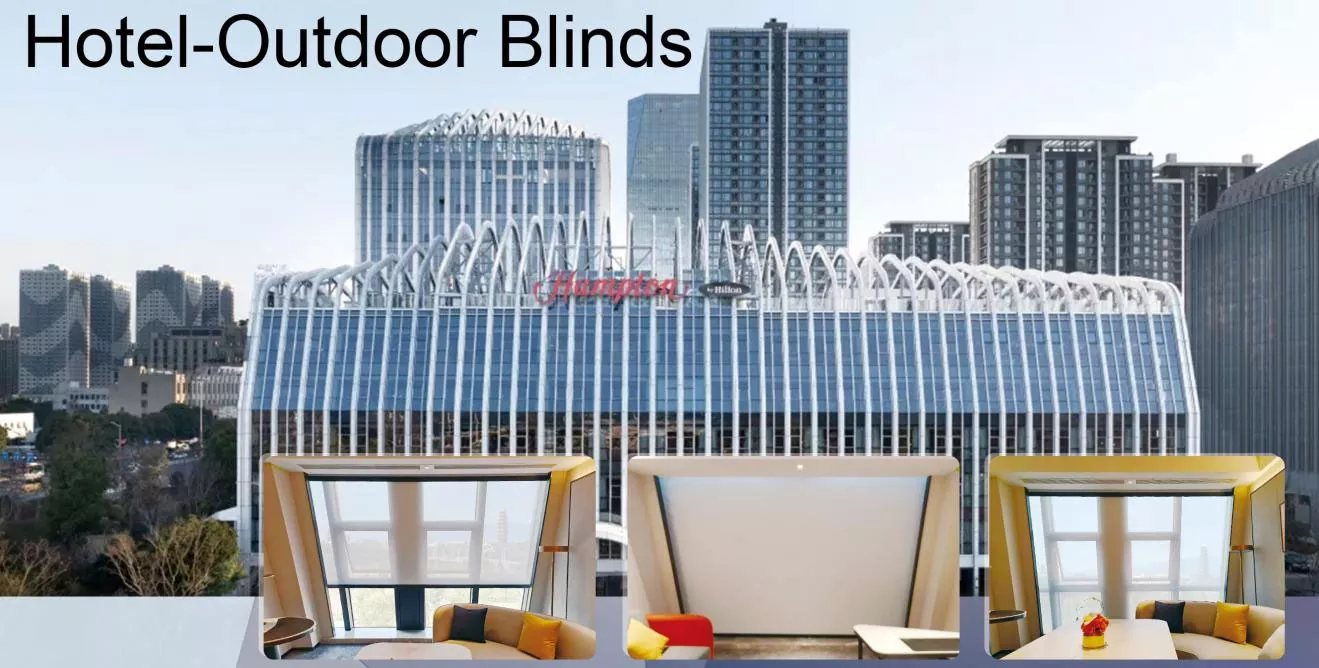 hotel-outdoor-blinds