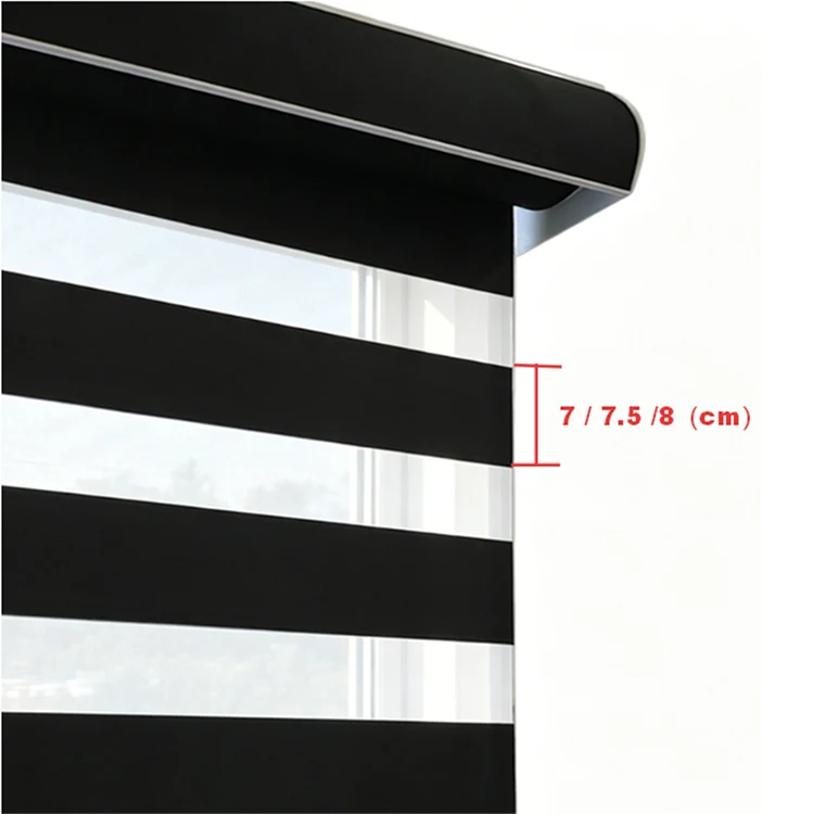 T-DL22032
