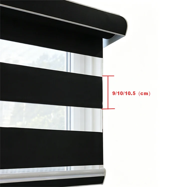 T-DL22032