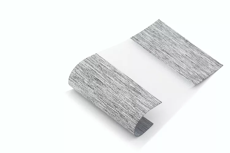 RD-DL22033