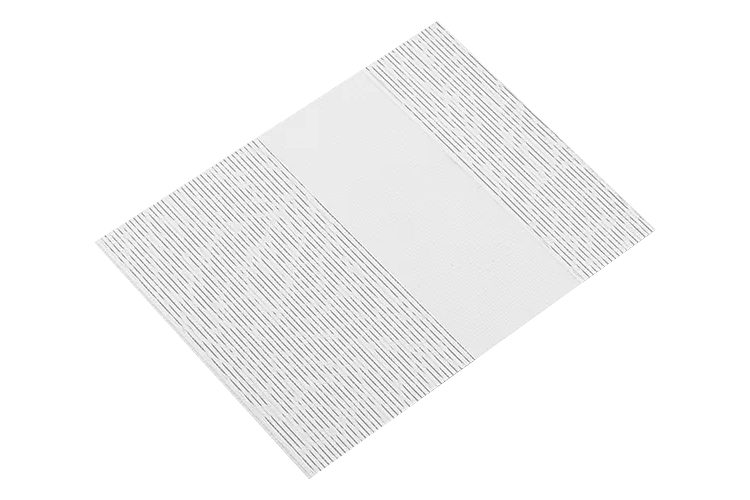 RD-DF57