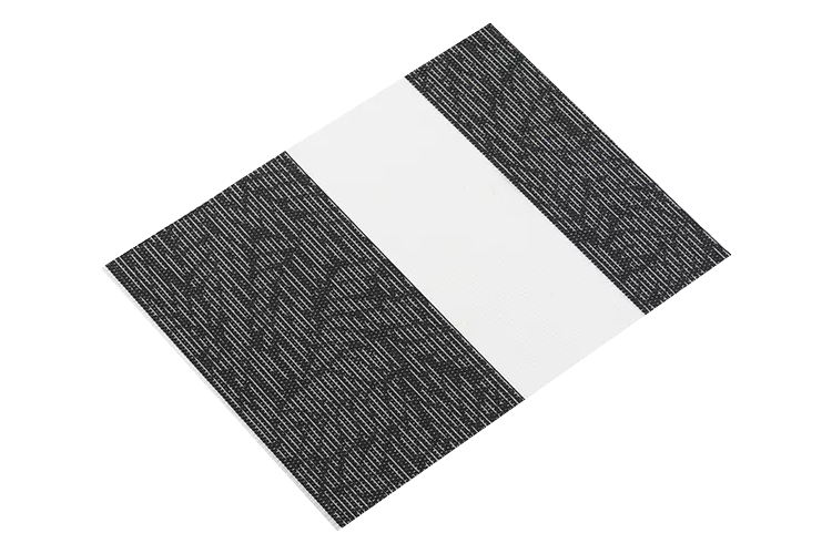 RD-DF57