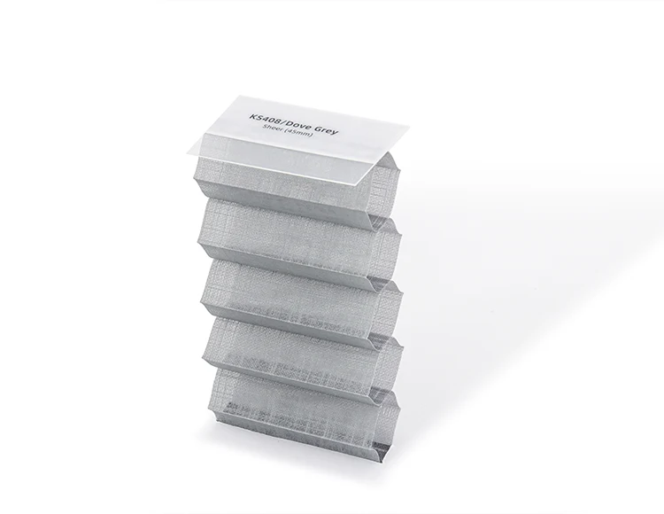 45mm Sheer