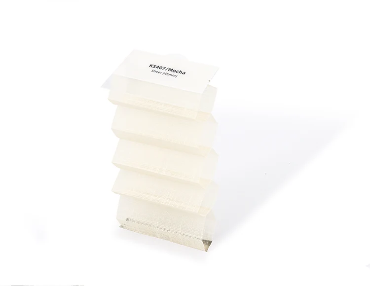 45mm Sheer