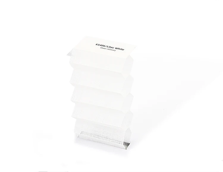 45mm Sheer