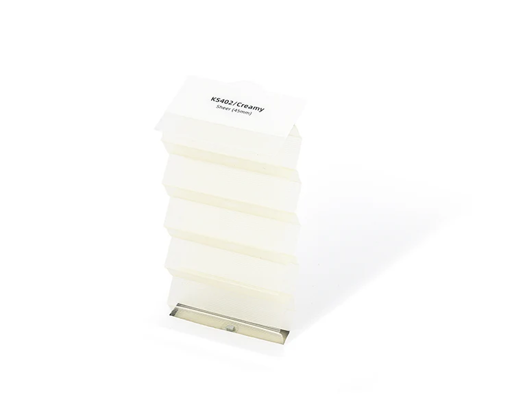 45mm Sheer