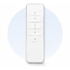 RF Remote Control