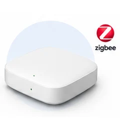 Zigbee Hub