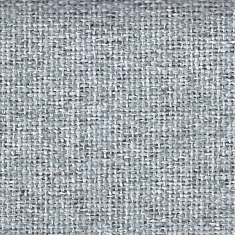 1000 Series