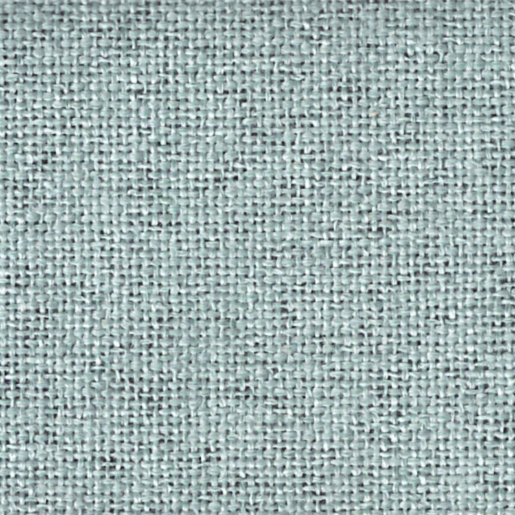 1000 Series