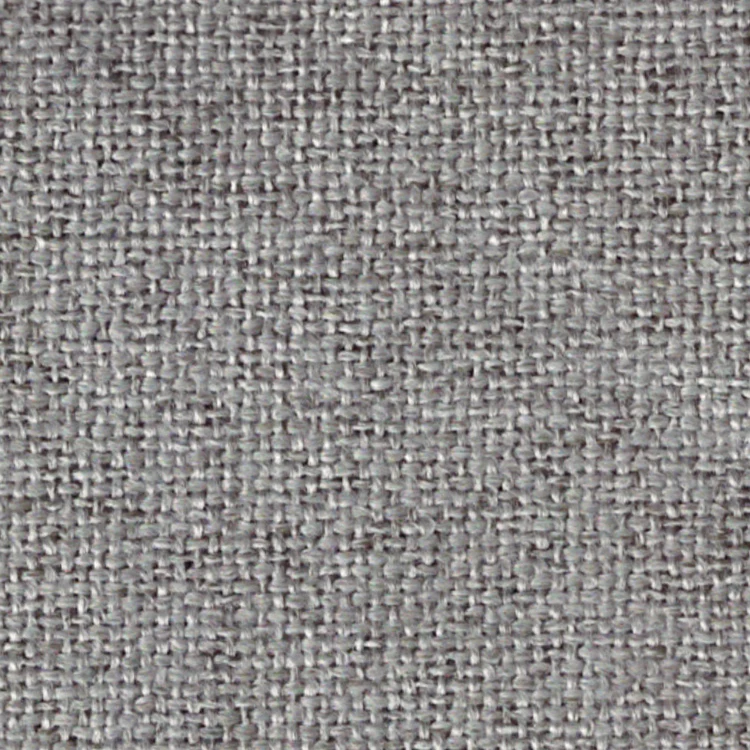 1000 Series
