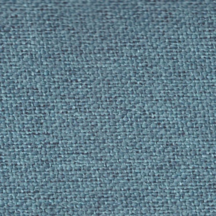 1000 Series