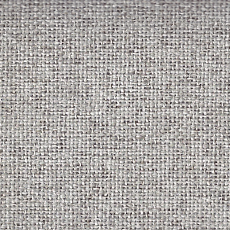 1000 Series