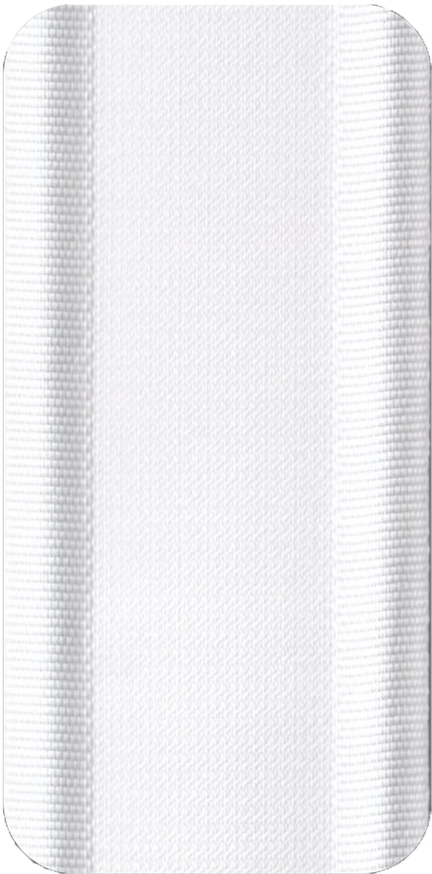 Fabric blinds