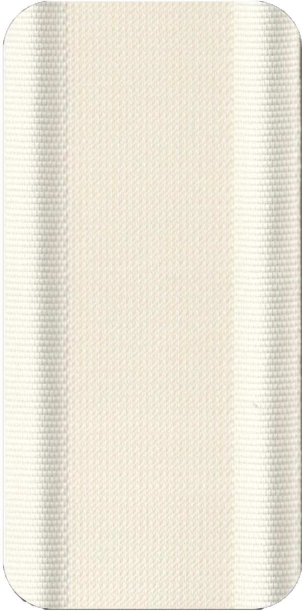 Fabric blinds