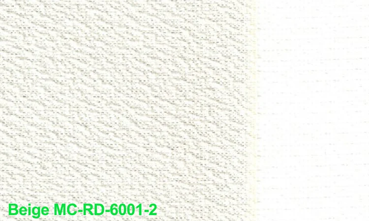 Room-darkening