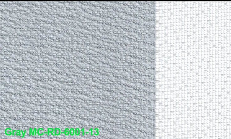 Room-darkening