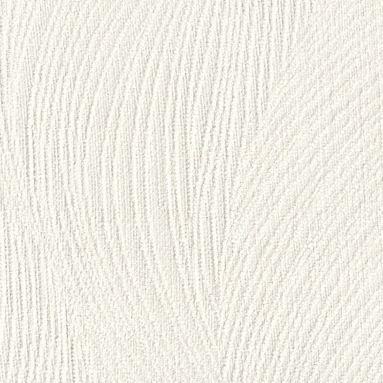 2889 Series