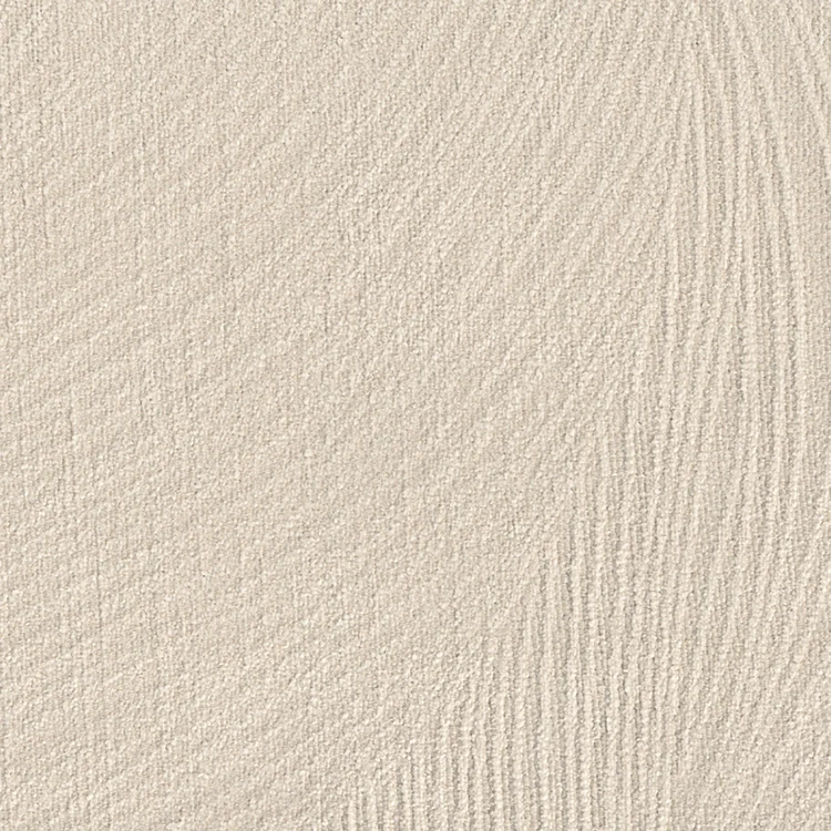 2889 Series